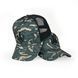 Кепка Fish Camo Khaki  К0002 фото 1