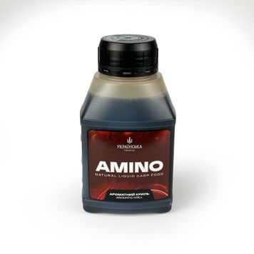 Amino Liquid Ароматний Криль AM008 фото