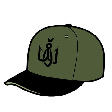 Одяг